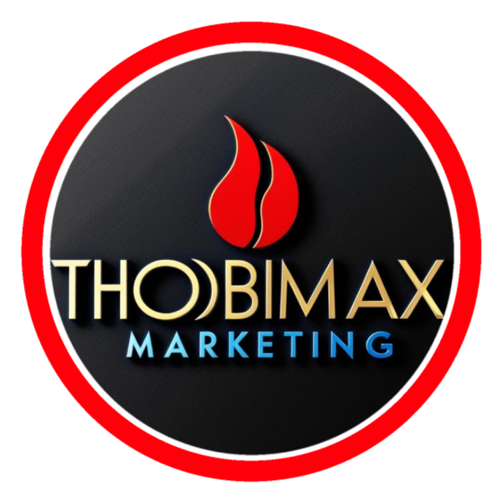 Thobimax Marketing(Pty) Ltd